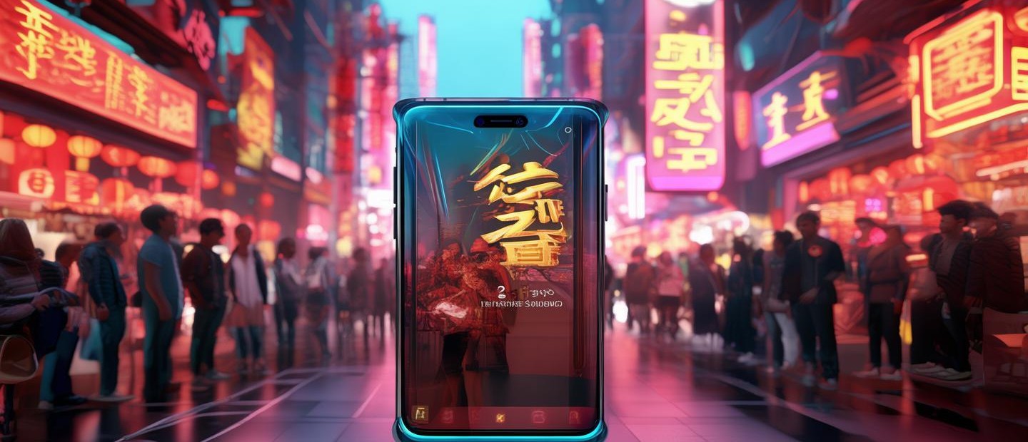 小米3怎么改中文手機
