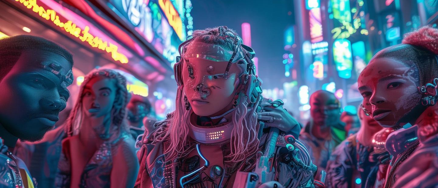 有哪些游戲吃配件