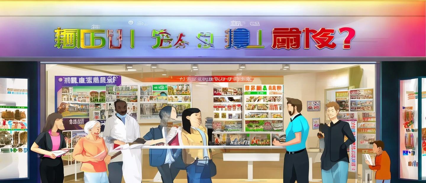 房產(chǎn)店鋪活動怎么填寫