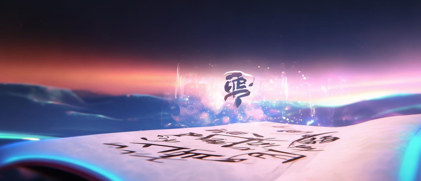 瑾怎么讀 百度網(wǎng)盤(pán)分享