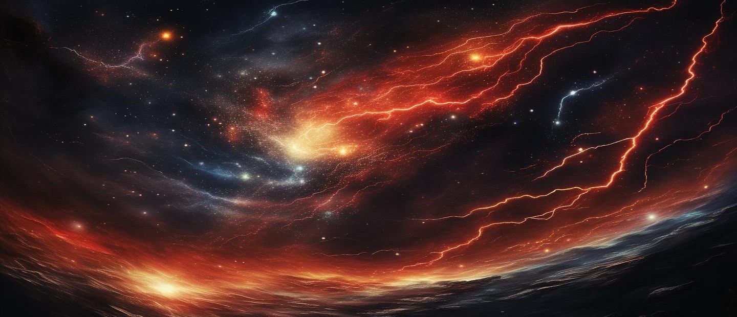 什么星座生氣最可怕