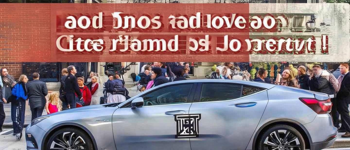 哈佛汽車最便宜多少錢