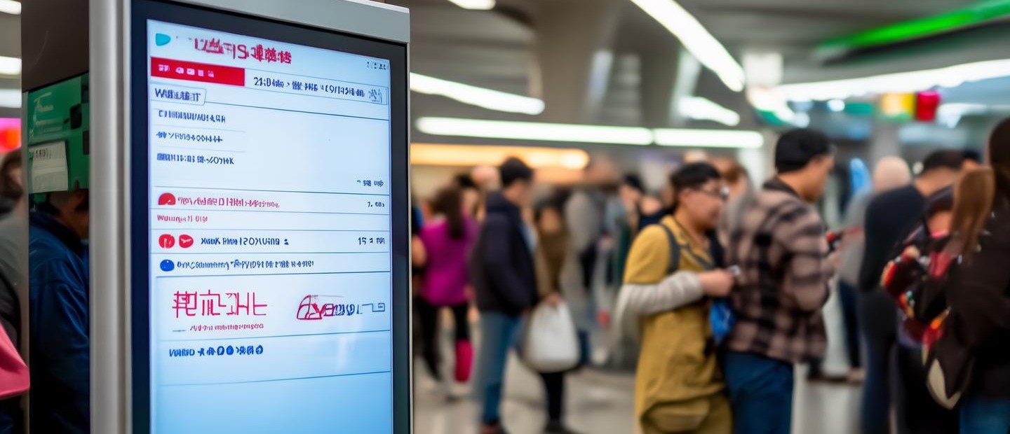 黃梅到武漢汽車買票多少