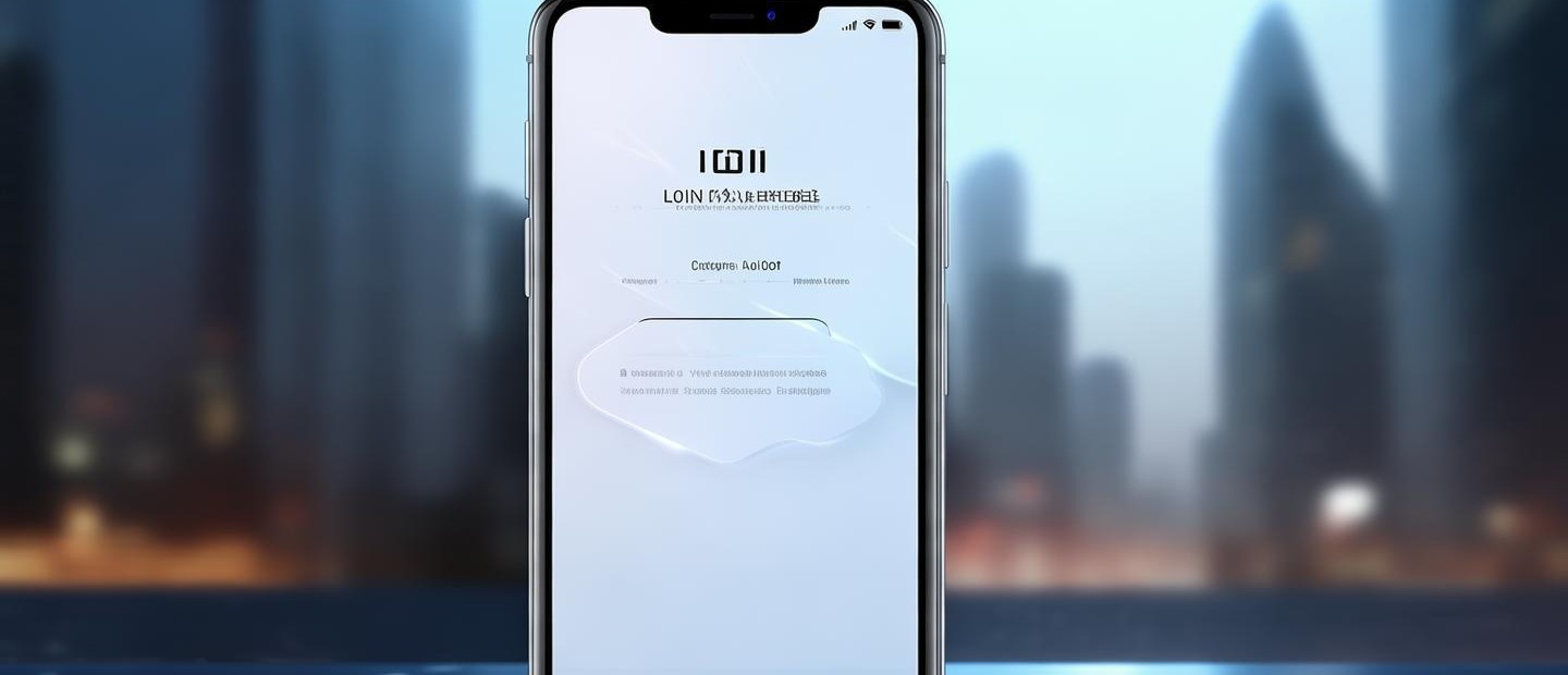 小米手機(jī)怎么登錄有關(guān)