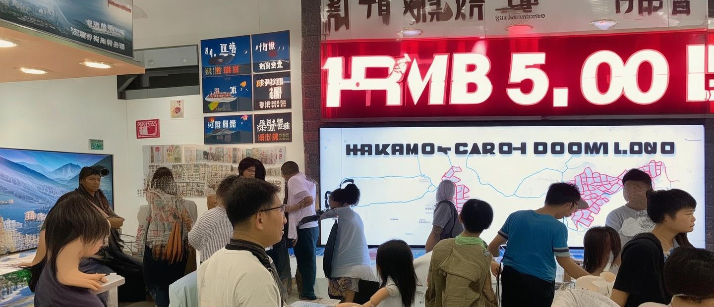 海口到東莞汽車票多少錢