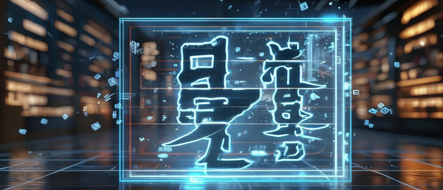 懿怎么讀 百度網(wǎng)盤資源