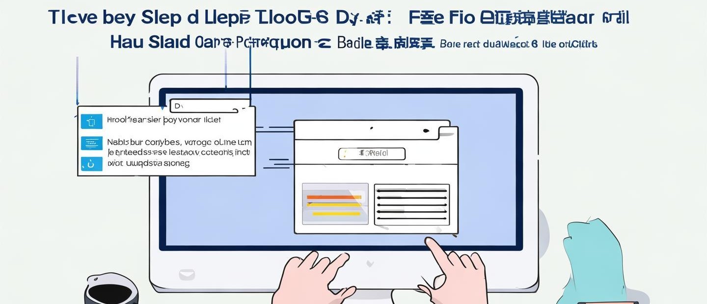 怎么發(fā)動(dòng)態(tài)到百度網(wǎng)盤