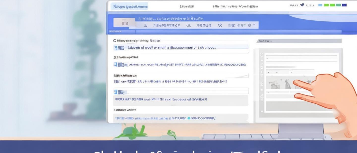 怎么把文檔放進(jìn)百度網(wǎng)盤