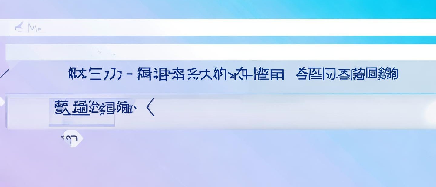 斯米克百度網(wǎng)盤怎么下載