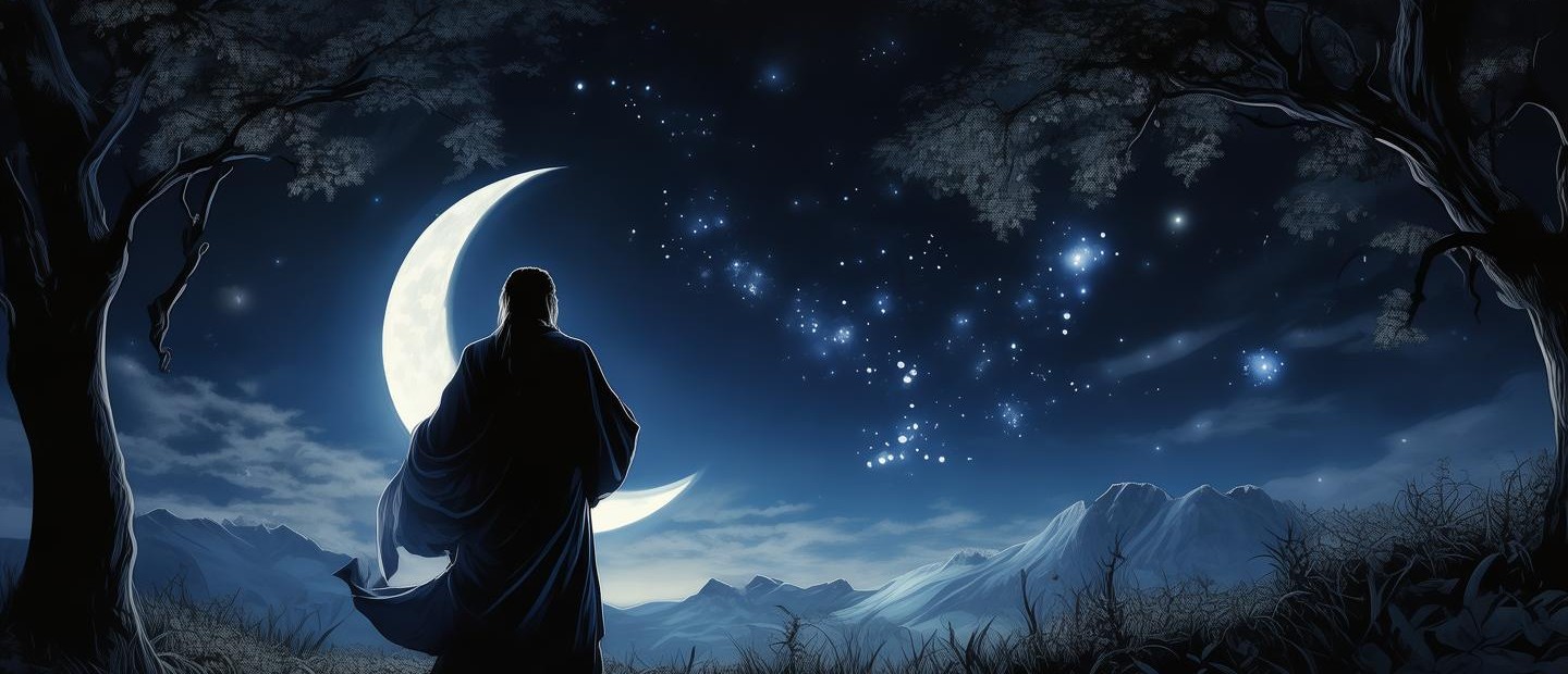 陰歷十月初八什么星座