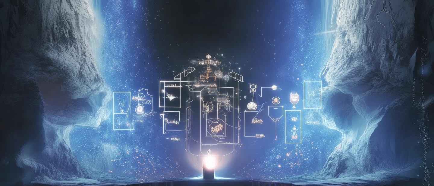 深度探索，如何過好這一生——DeepSeek的智慧指引