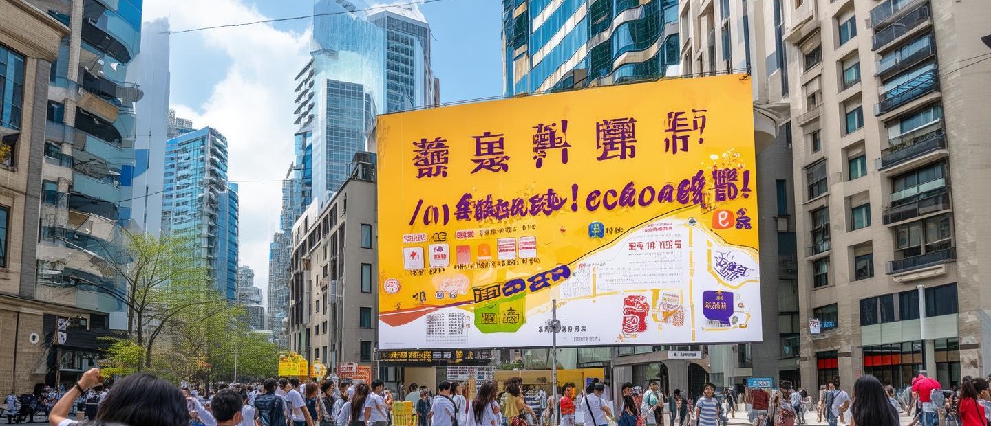 房產(chǎn)賣了文案怎么寫