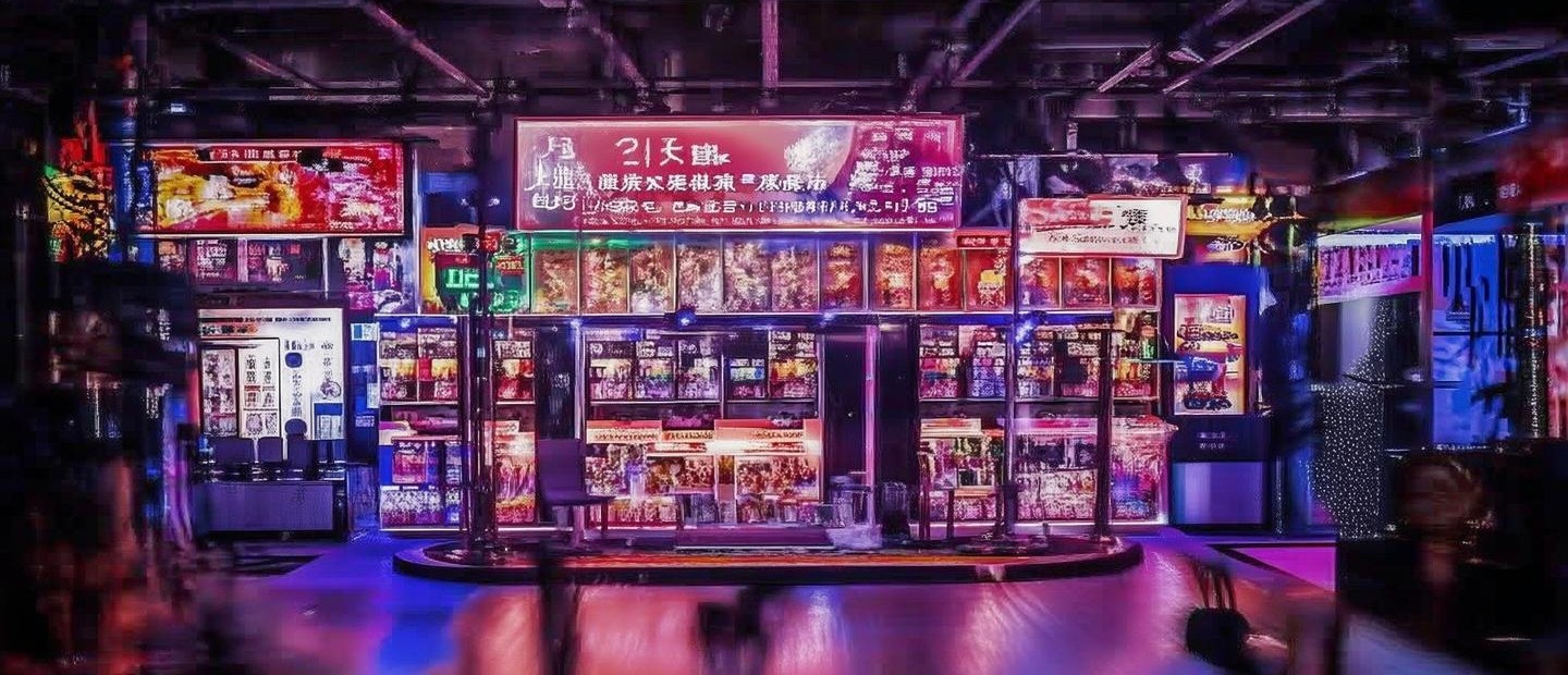 游戲ktv合肥有哪些游戲可以玩