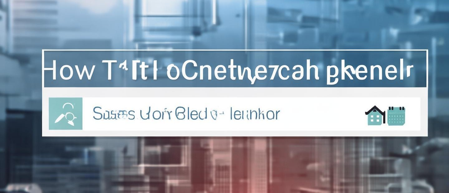 怎么查房產(chǎn)租約人