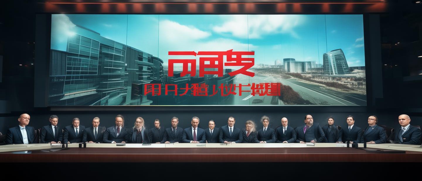 市場監(jiān)管總局對谷歌立案調(diào)查
