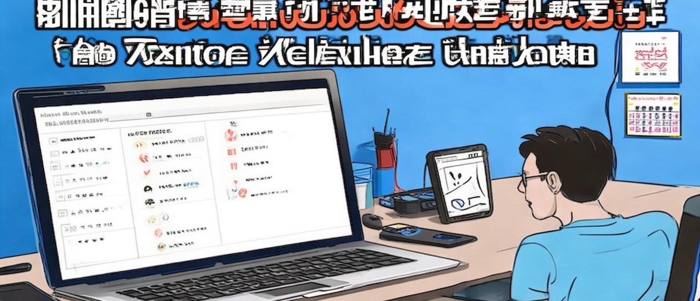 小米禁用手機(jī)號(hào)怎么解除