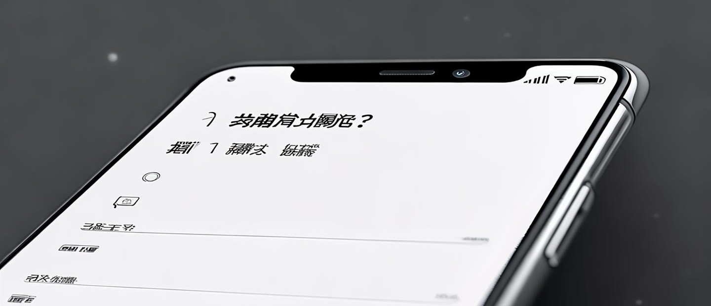 怎么查詢小米手機(jī)發(fā)票