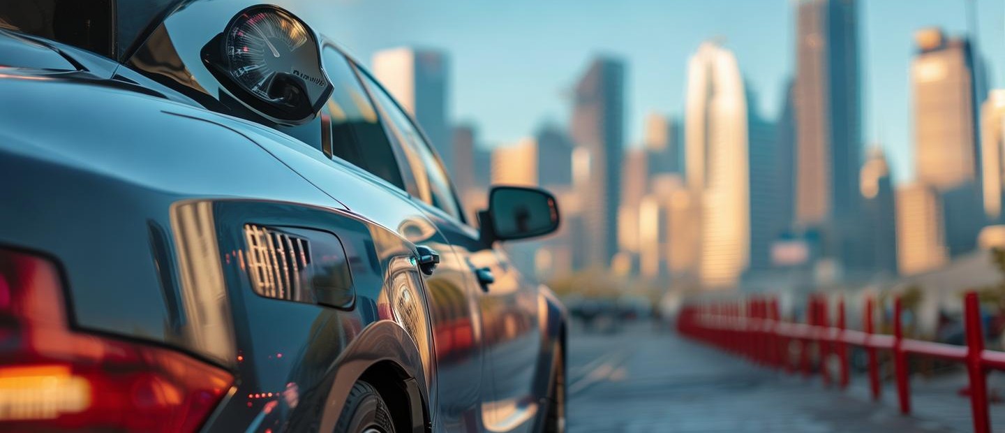 汽車開到多少公里要做