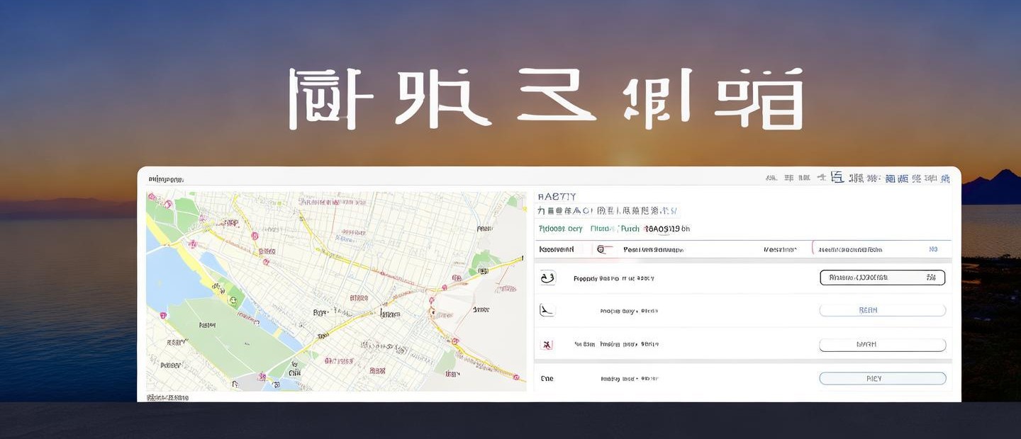 海陽房產(chǎn)備案怎么查