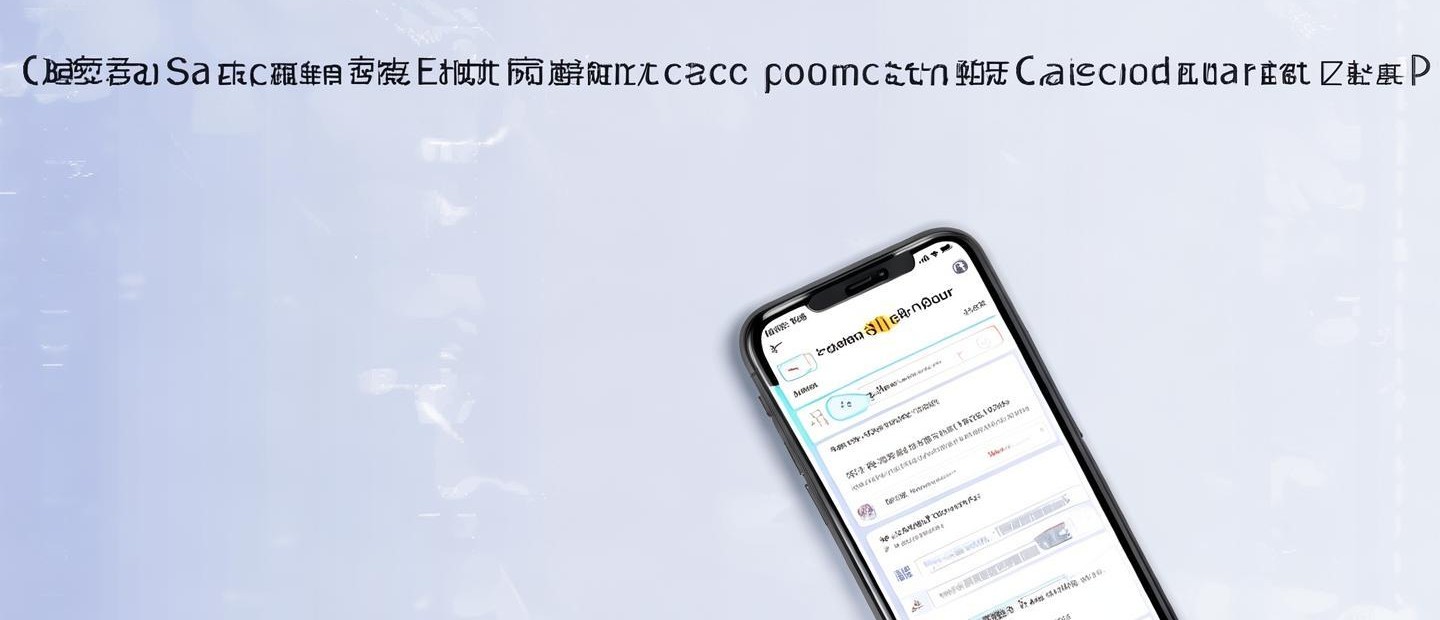 怎么同步小米云數(shù)據(jù)手機
