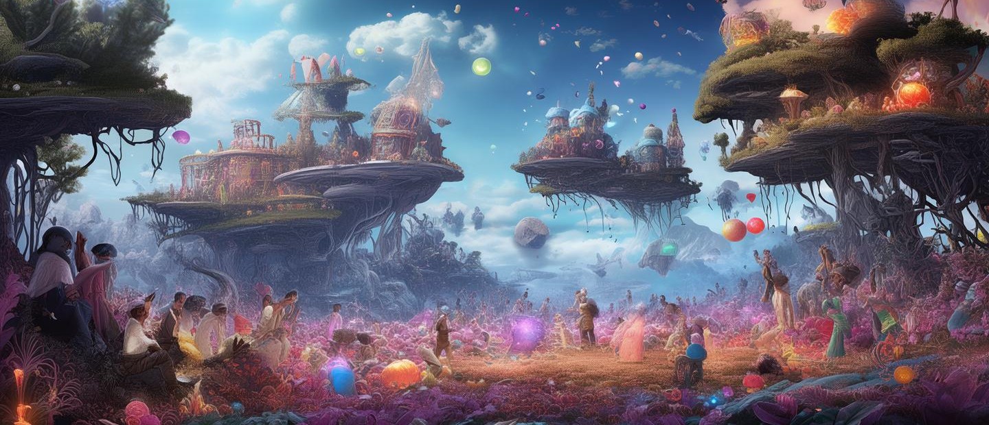 幻境好玩游戲有哪些游戲