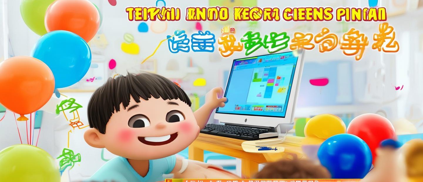 百度網(wǎng)盤兒童拼音怎么打