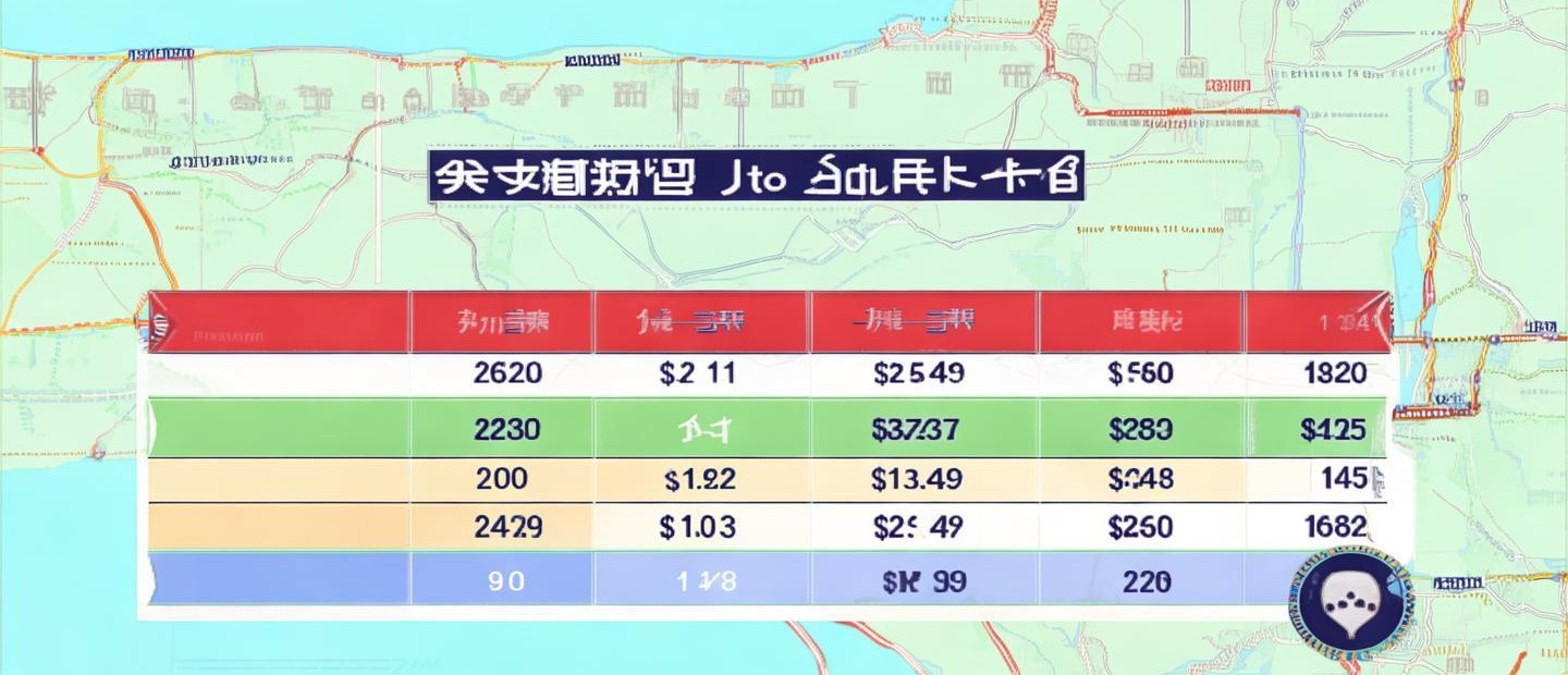 濟(jì)南到濟(jì)寧汽車多少錢
