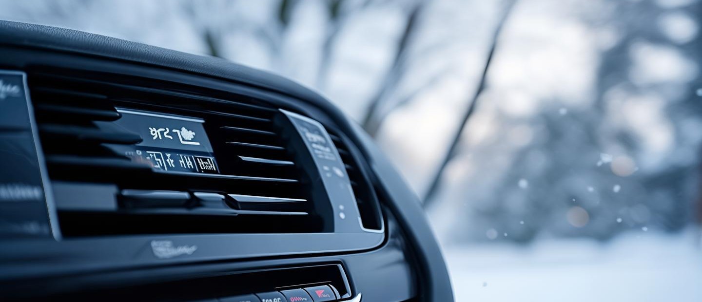 汽車空調(diào)雪種油加多少
