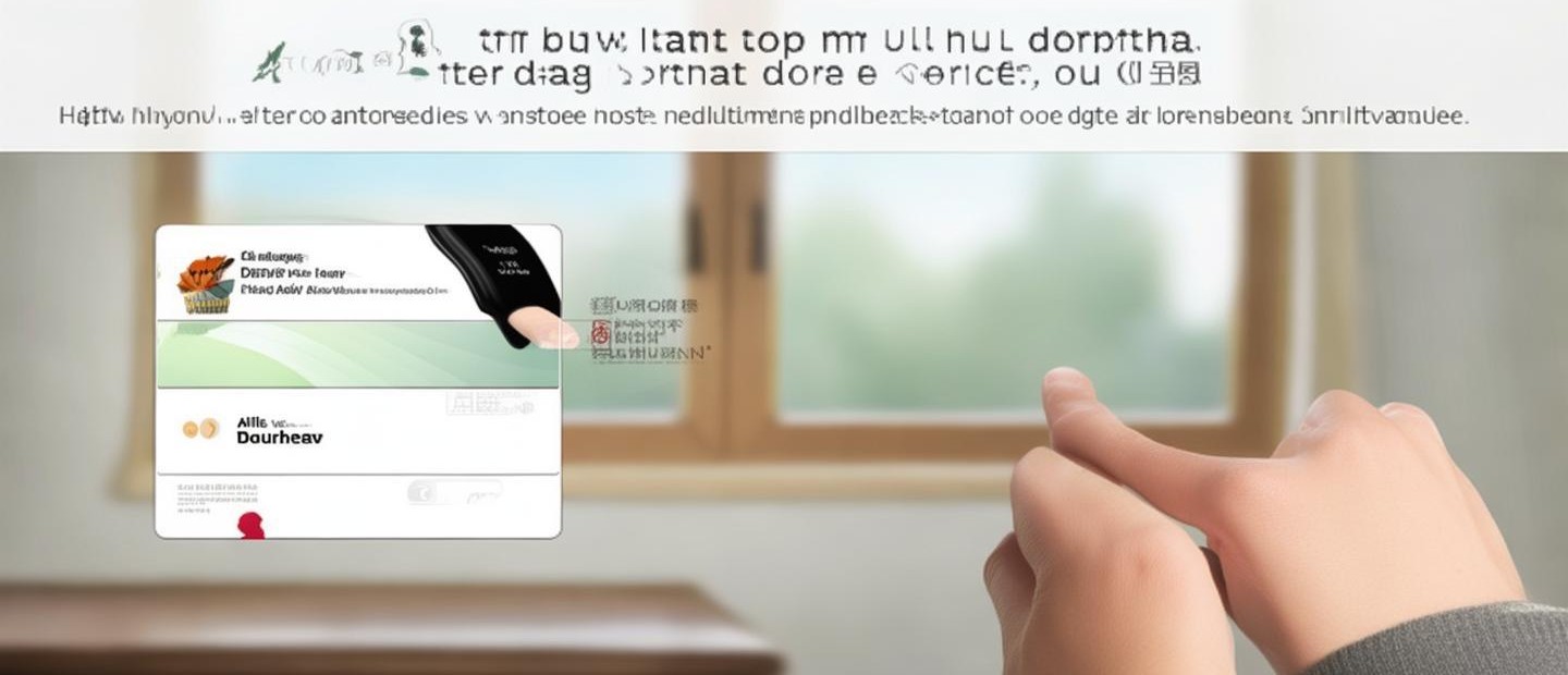 華為手環(huán)支付寶如何刪除