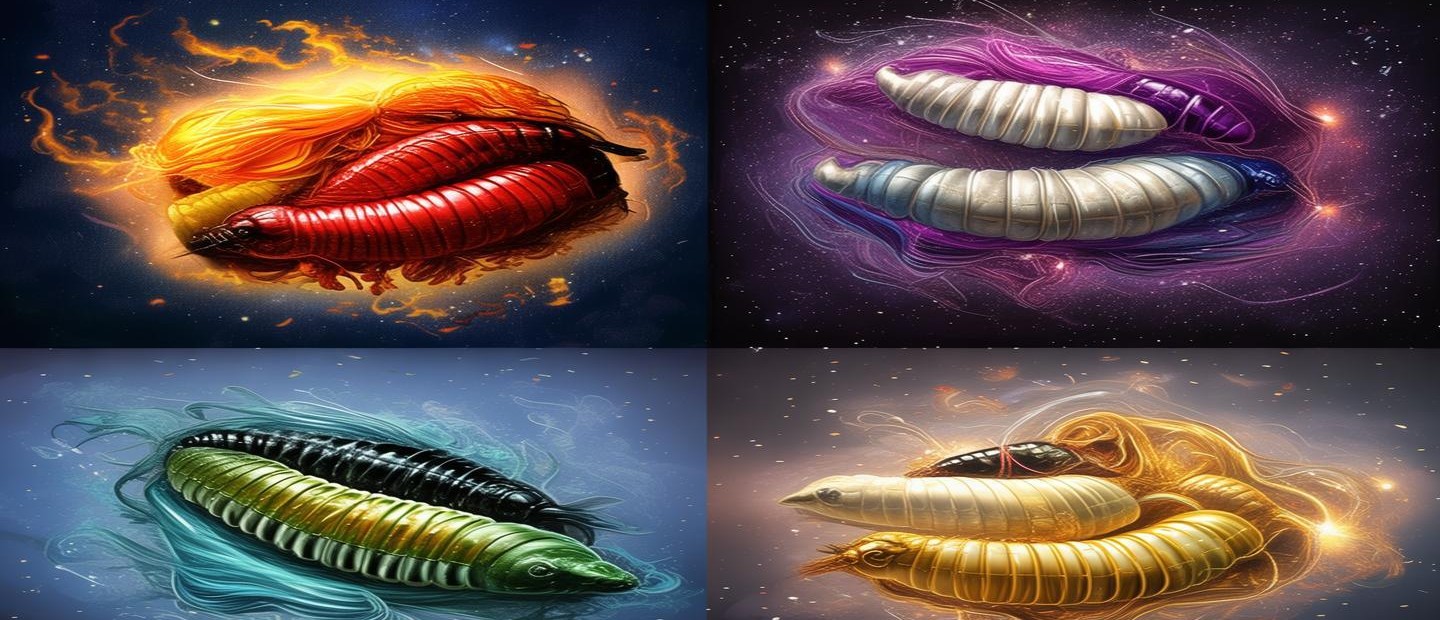 12星座養(yǎng)什么蠶