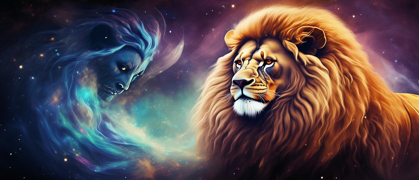 獅子座和什么星座不合