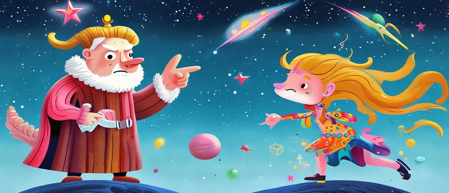 摩羯座最討厭什么星座