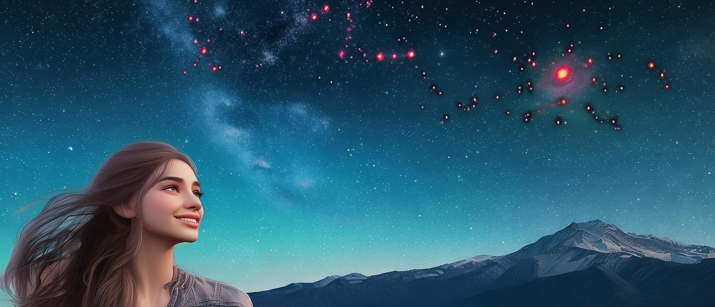 十一月十五號是什么星座