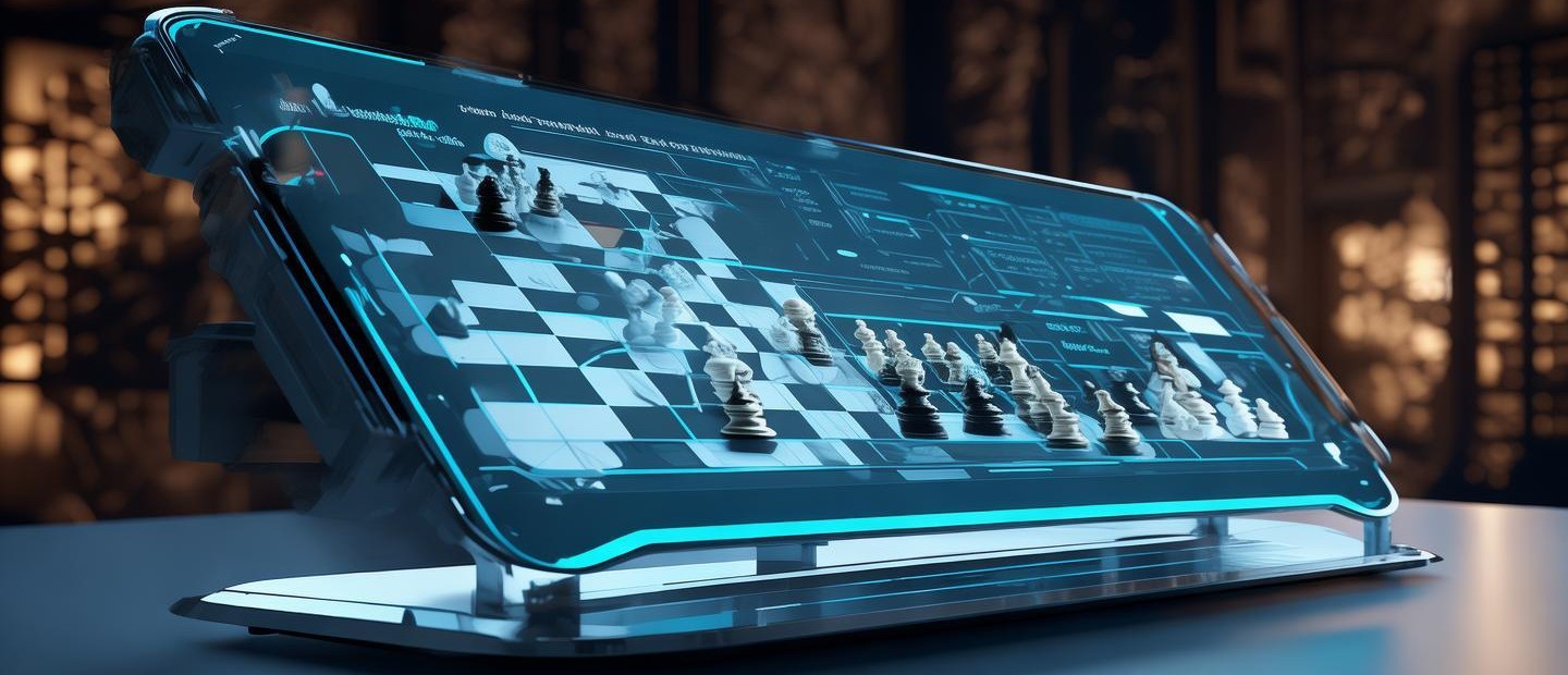 怎么打象棋攻略游戲軟件