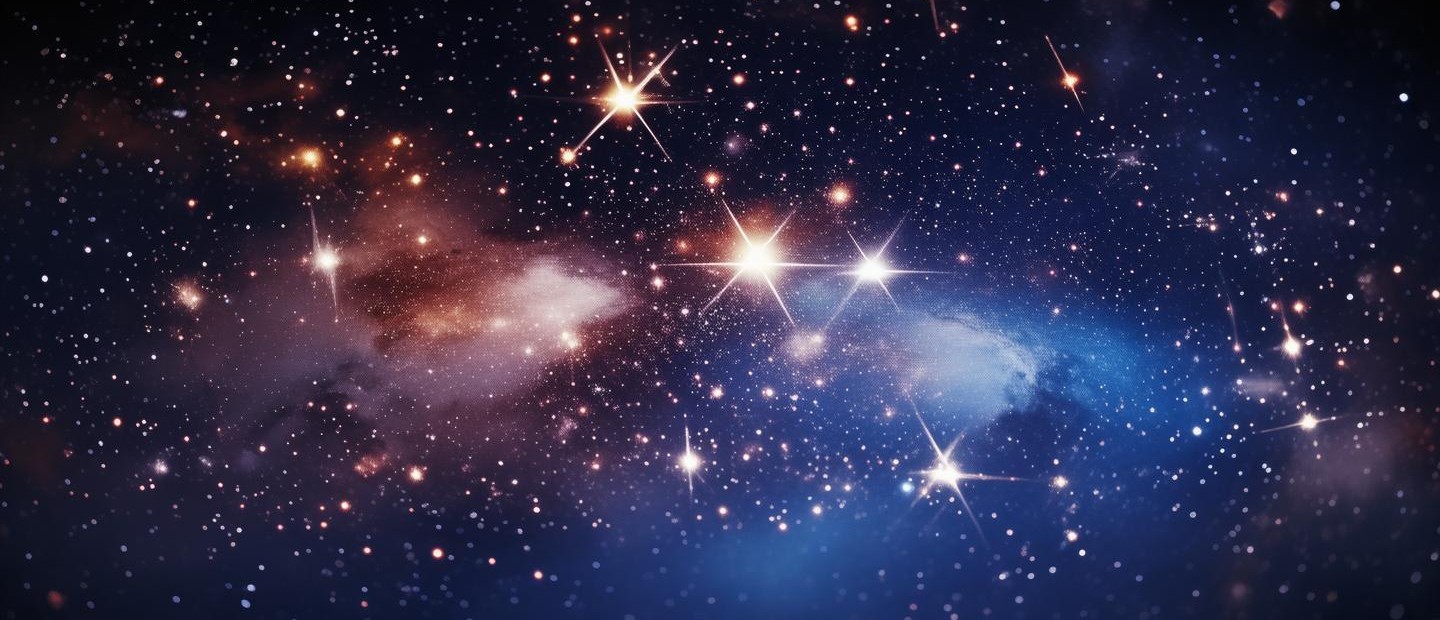是什么星座最好看