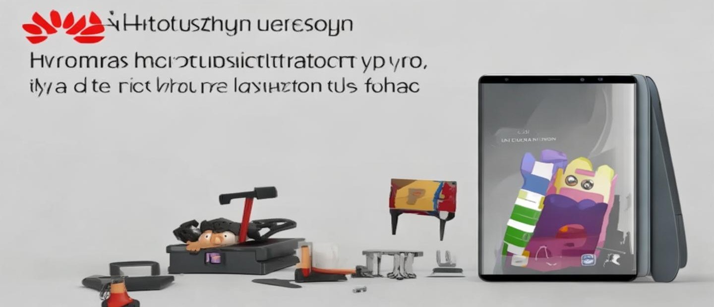 華為手機廣告如何卸載掉