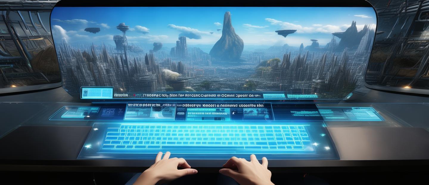 ff14游戲攻略指引怎么刪除