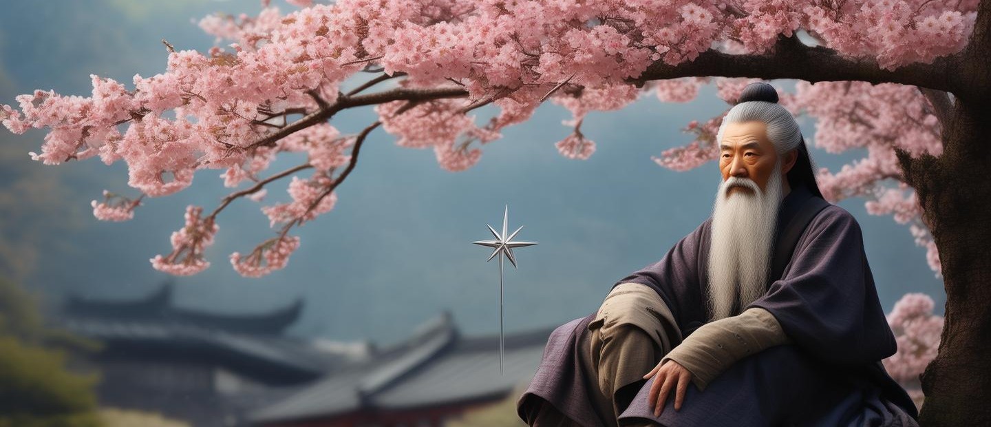 韓愈是什么星座