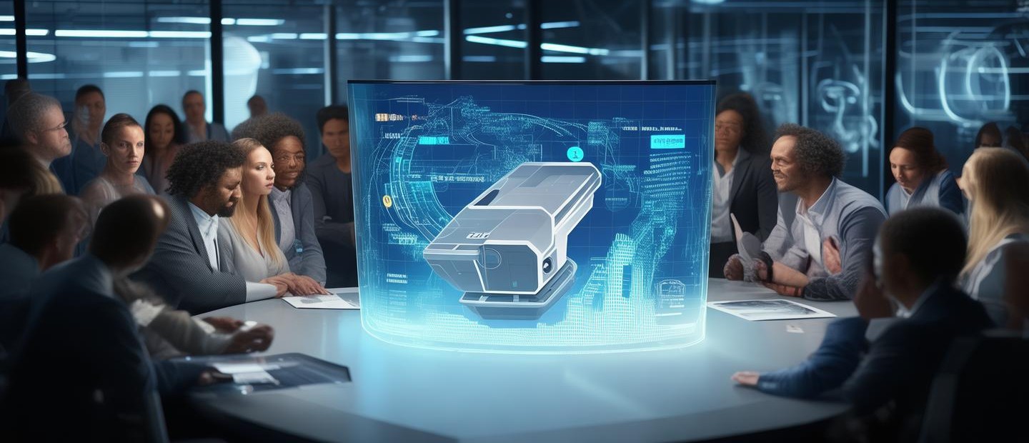 新型灰色賺錢項目是什么