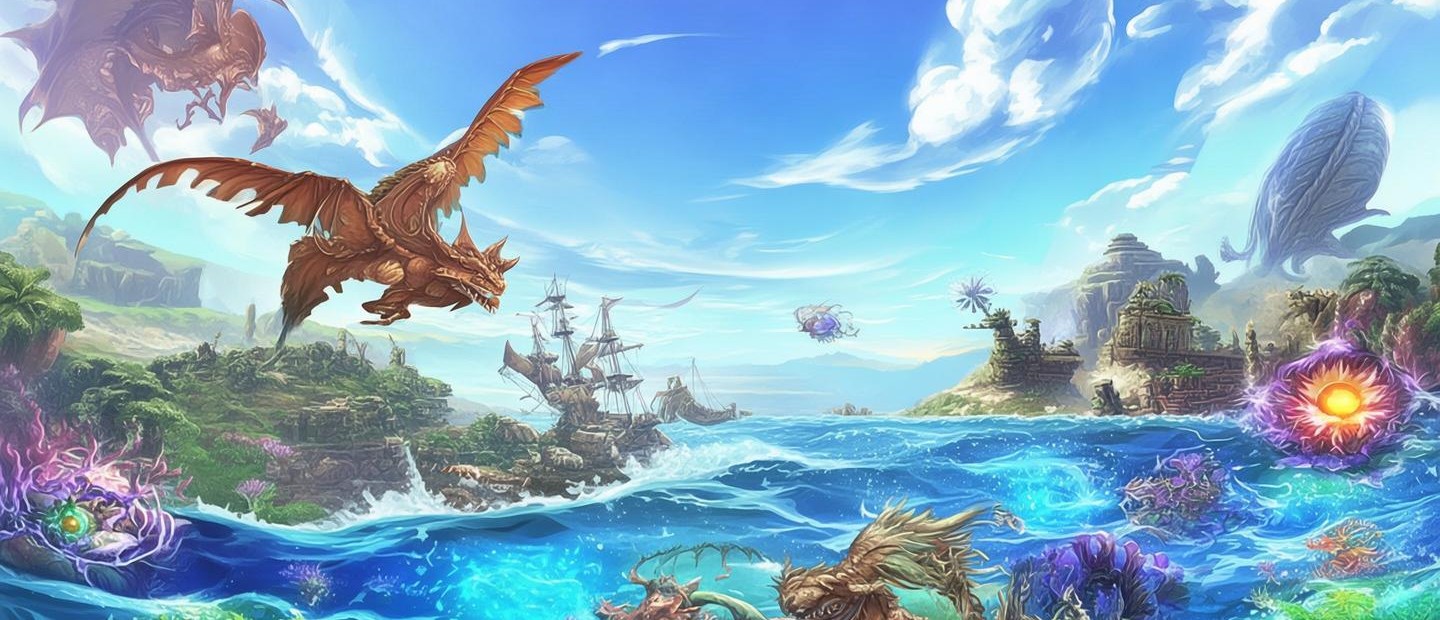 馭浪網絡游戲有哪些游戲