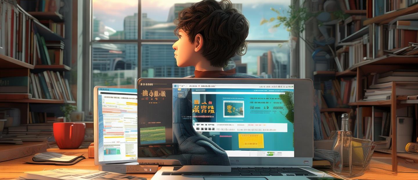 美篇怎么進(jìn)到百度網(wǎng)盤