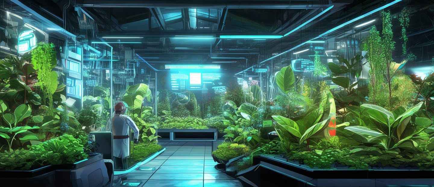 植物合成有哪些游戲