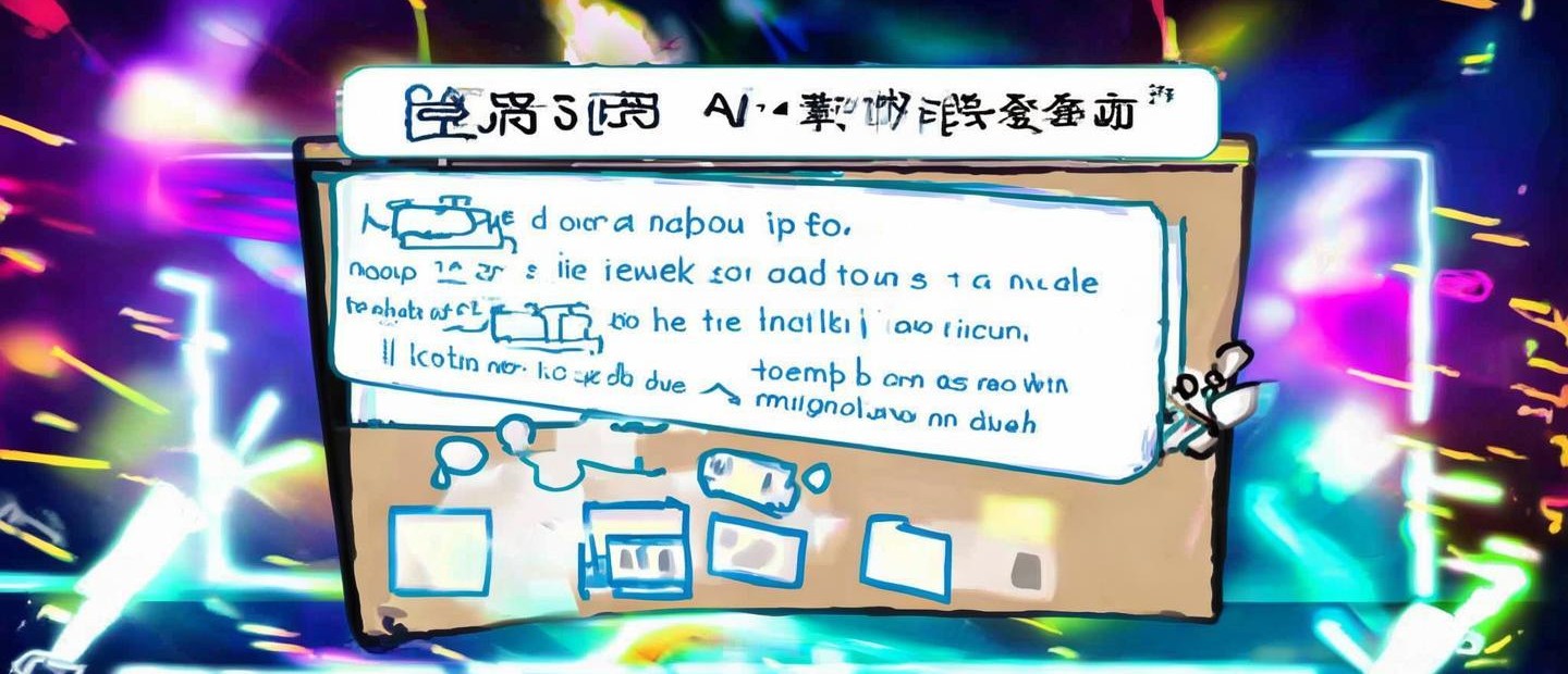 百度網(wǎng)盤怎么備注內(nèi)容啊