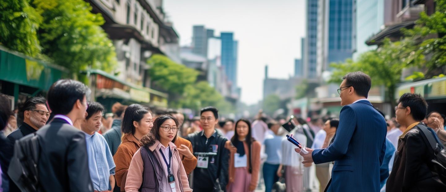 無錫有什么賺錢項目嗎