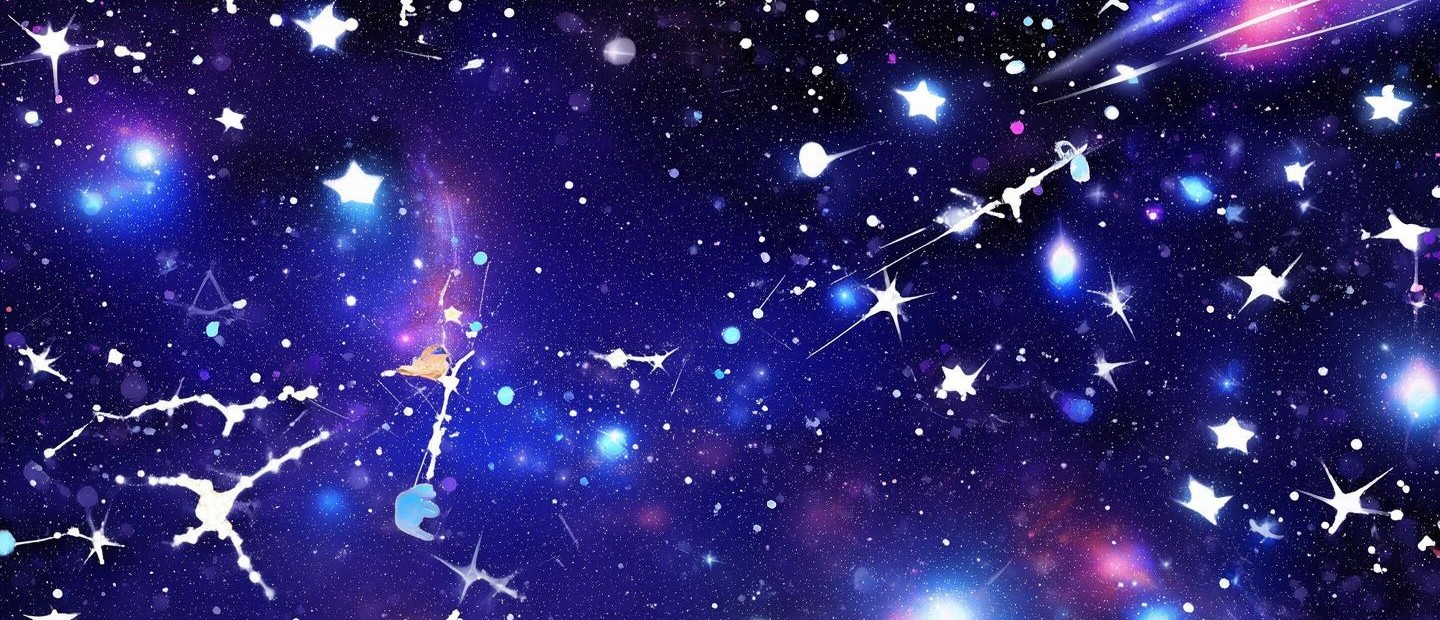 來(lái)點(diǎn)什么星座