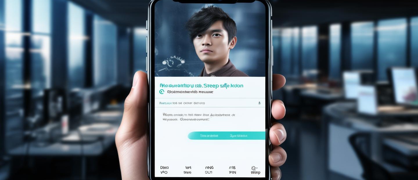 華為如何開啟微信步數(shù)