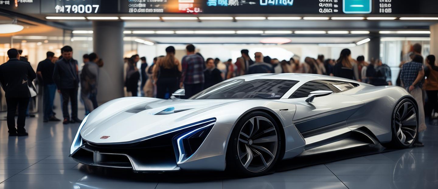 汽車首付多少周生產(chǎn)