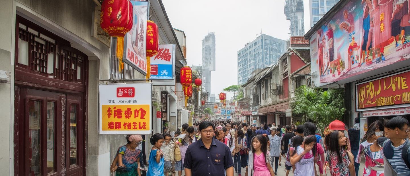 懷化離婚房產(chǎn)怎么賣