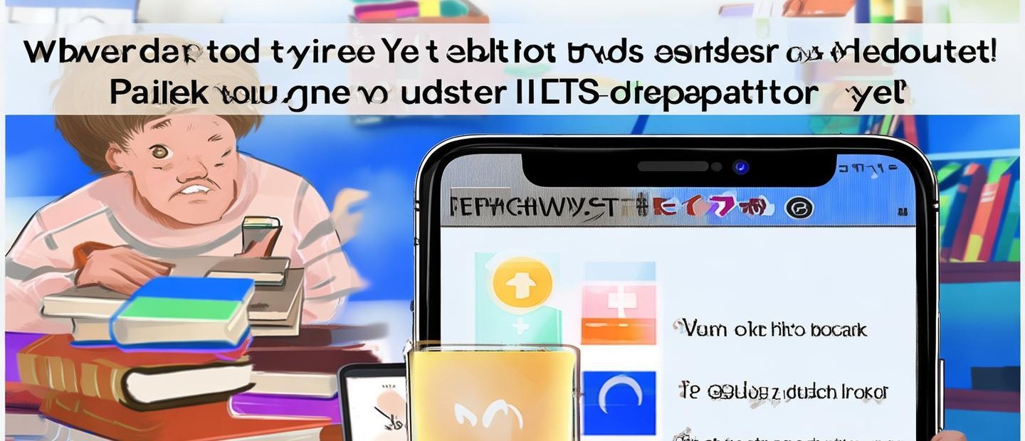 雅思百度網(wǎng)盤怎么用啊