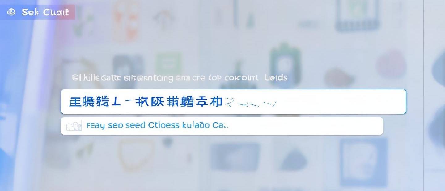 百度網盤怎么收集種子碼